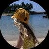 relovedla
